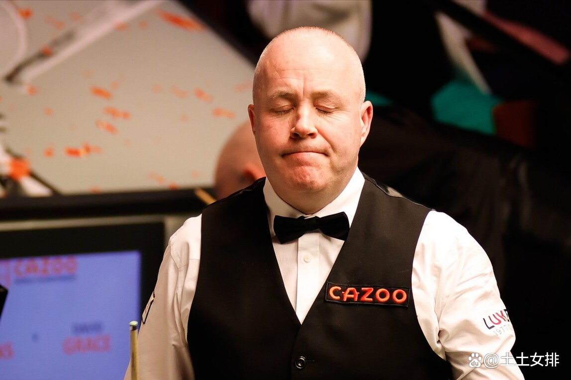 最新战报:拳击豪取连胜,冠军在望的简单介绍 最新战报:拳击豪取连胜,冠军在望的简单介绍