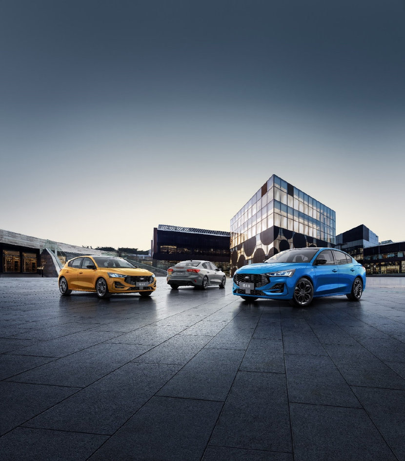 终极对抗！高尔夫战火再次点燃的简单介绍