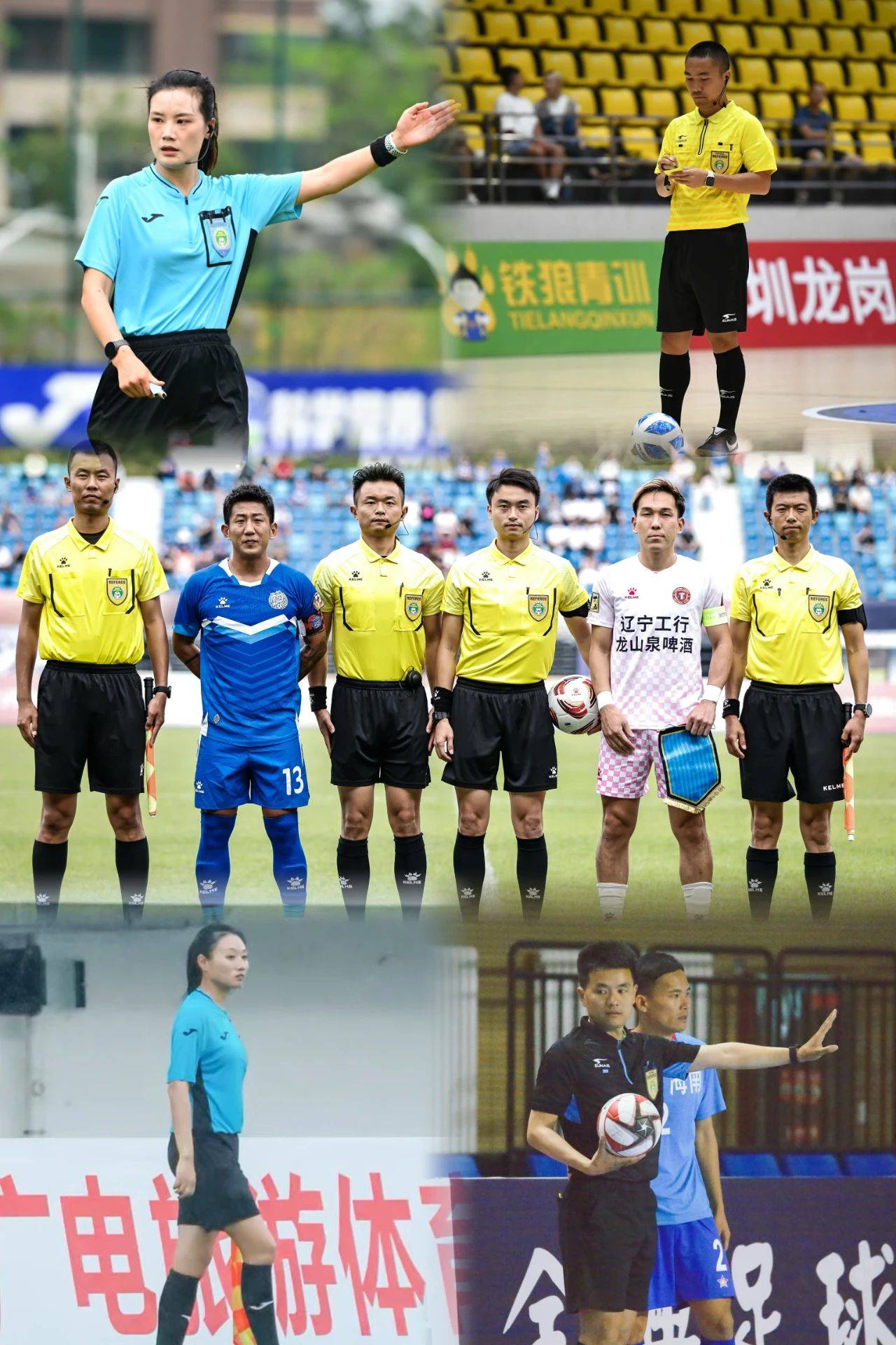 足球赛后采访曝光，内幕引发热议的简单介绍