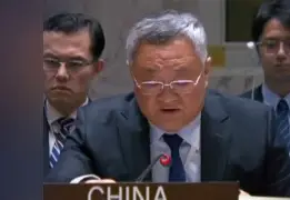 终极对抗！棒球战火再次点燃