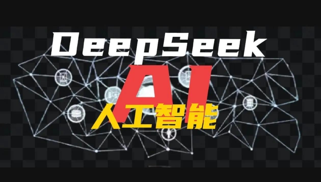 乒乓球盘口突变，业内人士深度分析