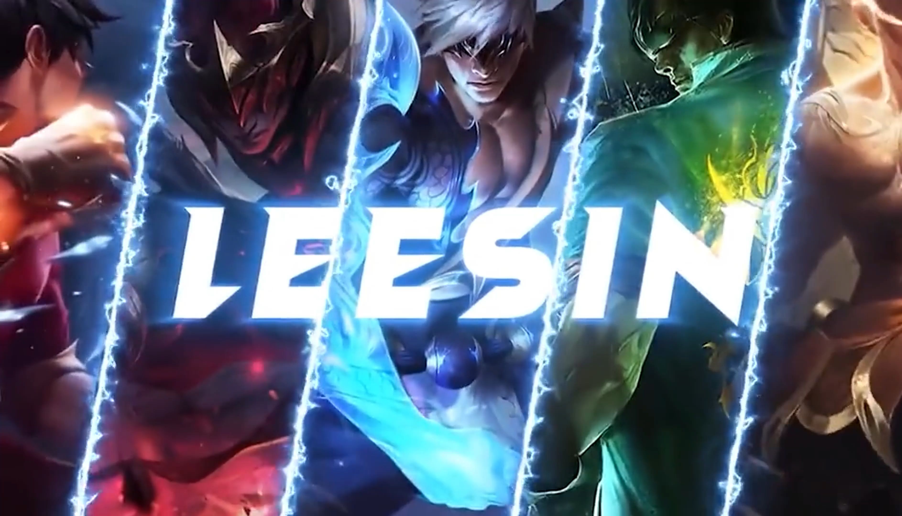 英雄联盟惊险逆转取胜，粉丝狂欢不已的简单介绍