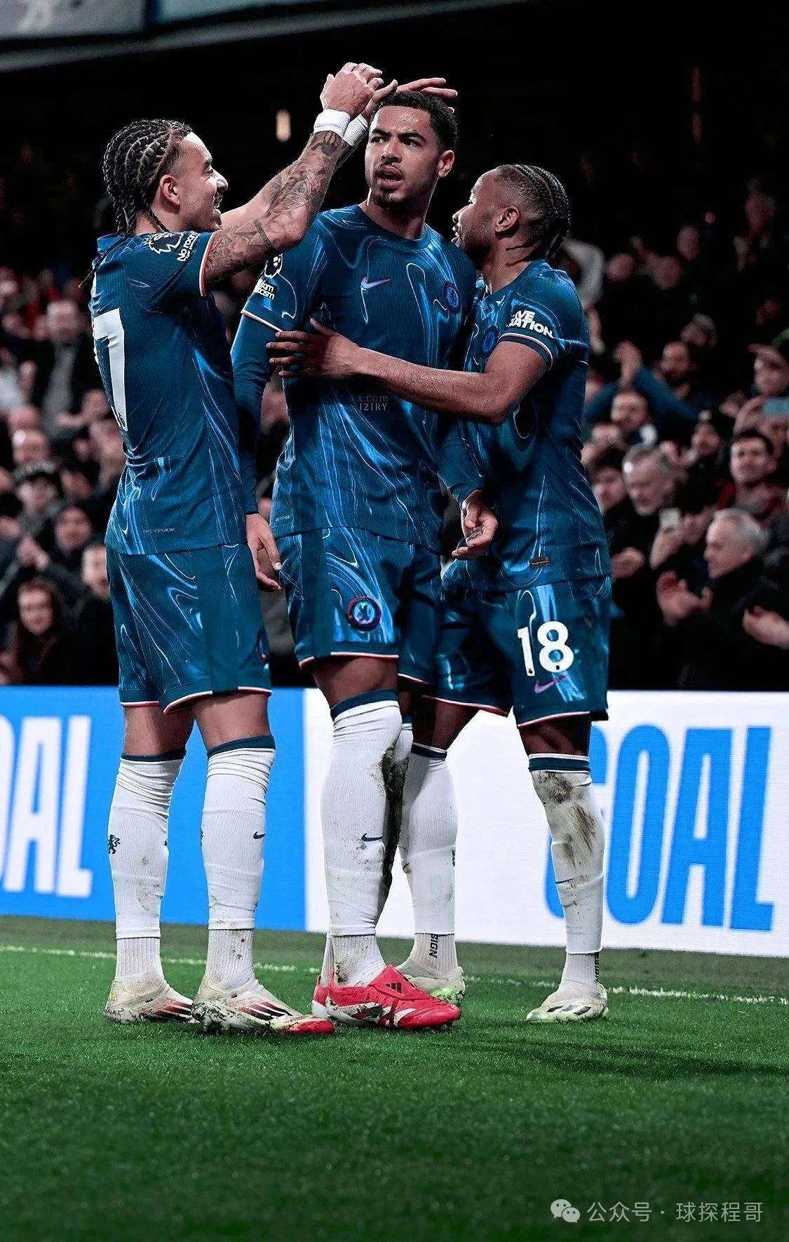 包含足球迎来宿敌之战,恩怨再续的词条 包含足球迎来宿敌之战,恩怨再续的词条