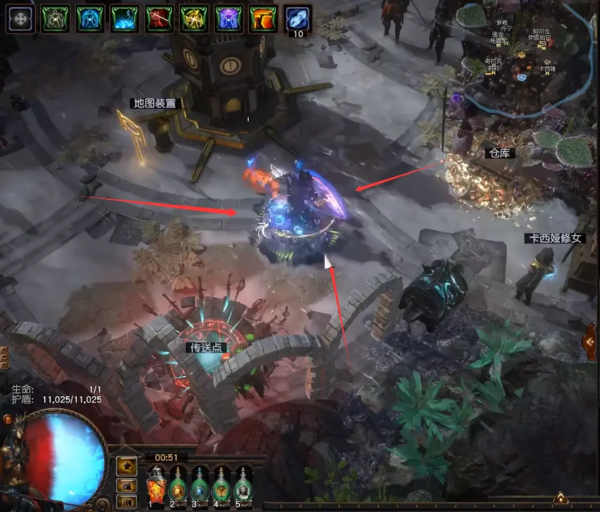 冷门频出!S赛战况跌宕起伏 冷门频出!S赛战况跌宕起伏