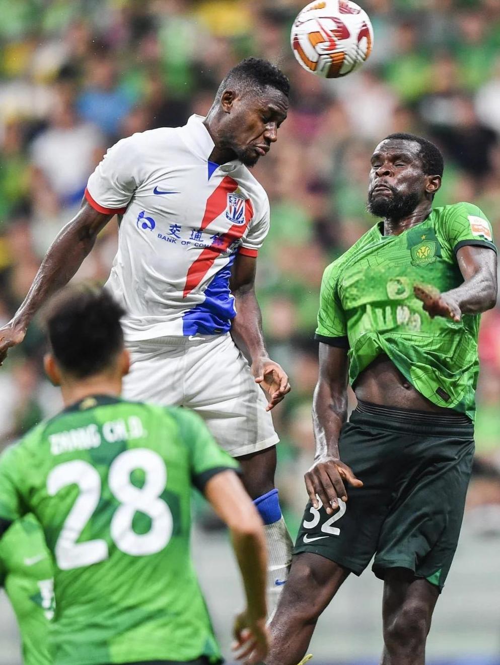 Valorant赛程公布，焦点大战一触即发