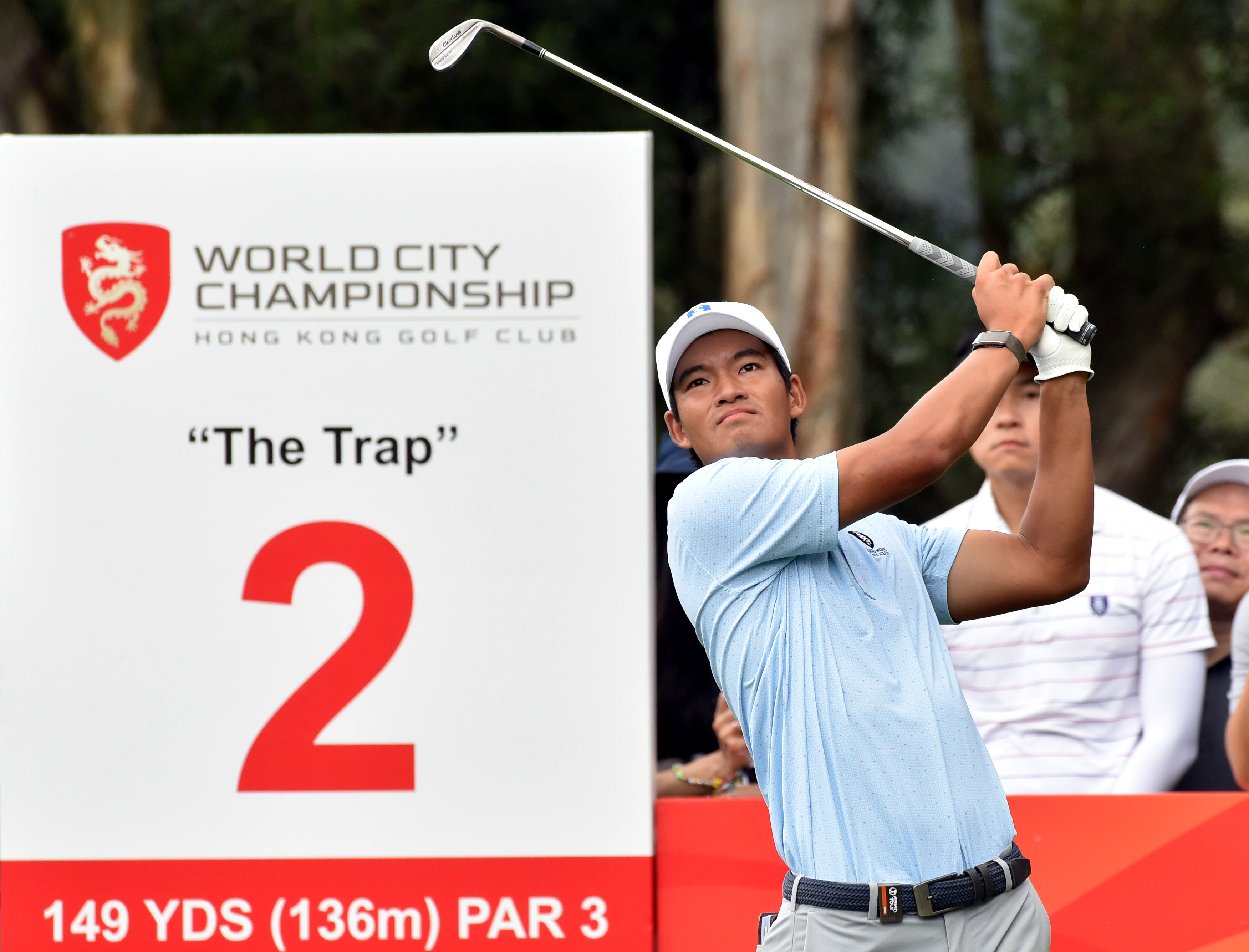 高尔夫决赛震撼开打,巅峰对决引爆全场 高尔夫决赛震撼开打,巅峰对决引爆全场