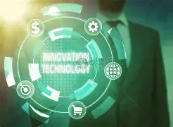 技术流与激情碰撞,赔率变化决赛再创新高 技术流与激情碰撞,赔率变化决赛再创新高