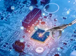 技术流与激情碰撞,赔率变化决赛再创新高 技术流与激情碰撞,赔率变化决赛再创新高