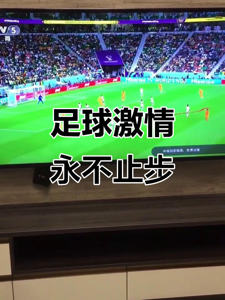 足球赛事精彩瞬间盘点，年度回顾震撼登场