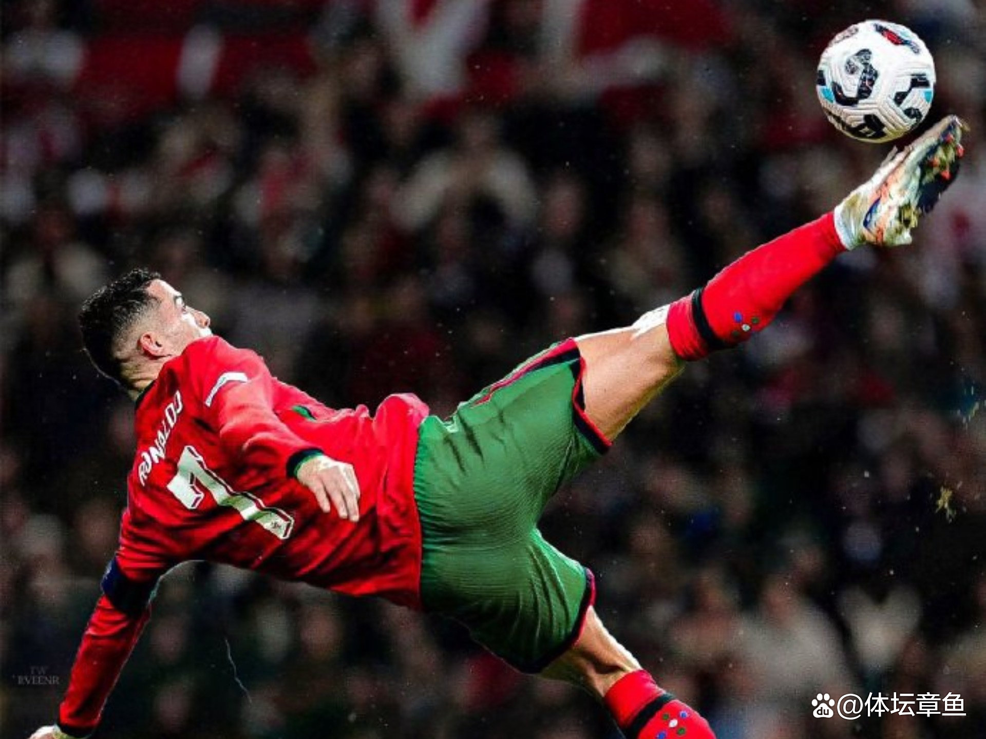 球星爆发！滚球预测赛场再现神级操作