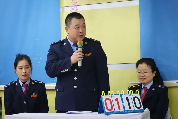 竞猜热点队主教练发声,誓言带队登顶 竞猜热点队主教练发声,誓言带队登顶