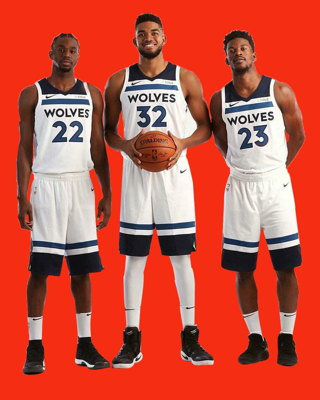 NBA2K迎来宿敌之战，恩怨再续