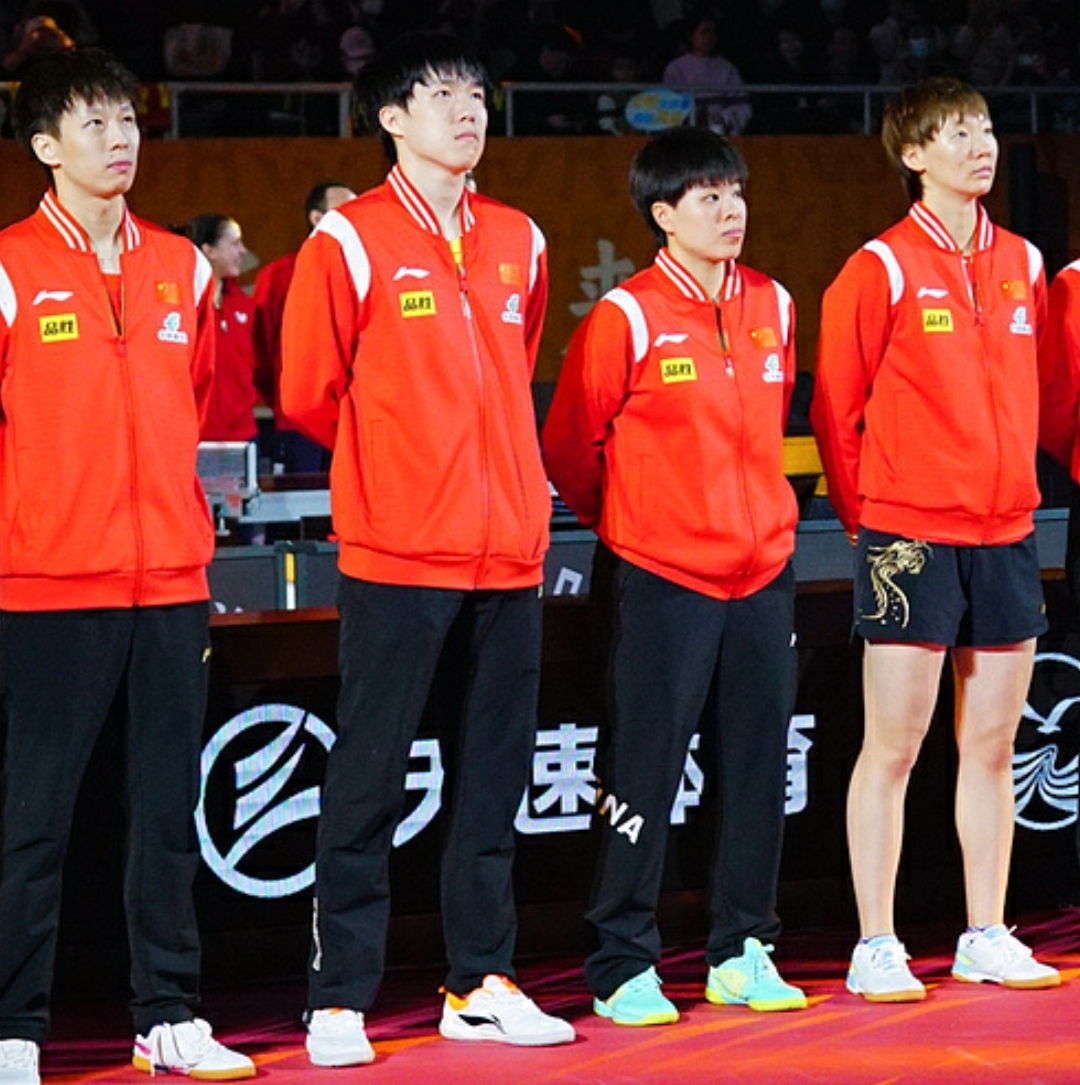 关于神仙对局!奥运会比赛过程堪比大片的信息 关于神仙对局!奥运会比赛过程堪比大片的信息