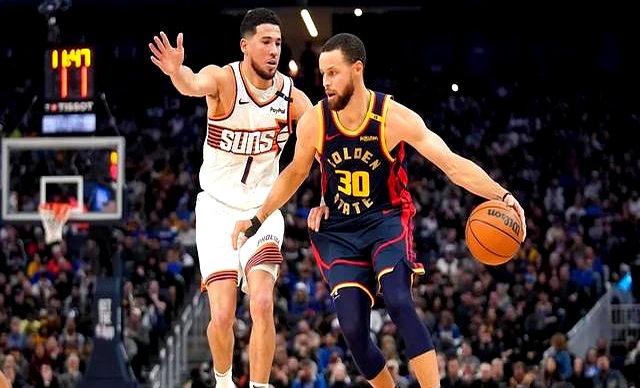 关于神仙对局!奥运会比赛过程堪比大片的信息 关于神仙对局!奥运会比赛过程堪比大片的信息