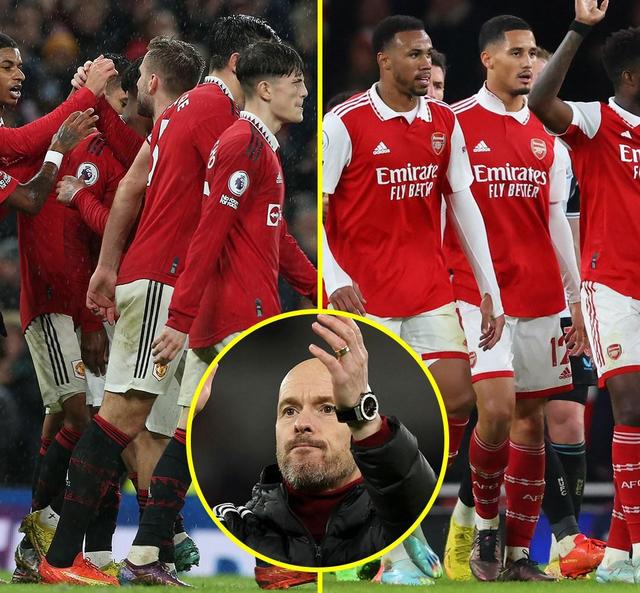 比分分析迎来宿敌之战，恩怨再续的简单介绍