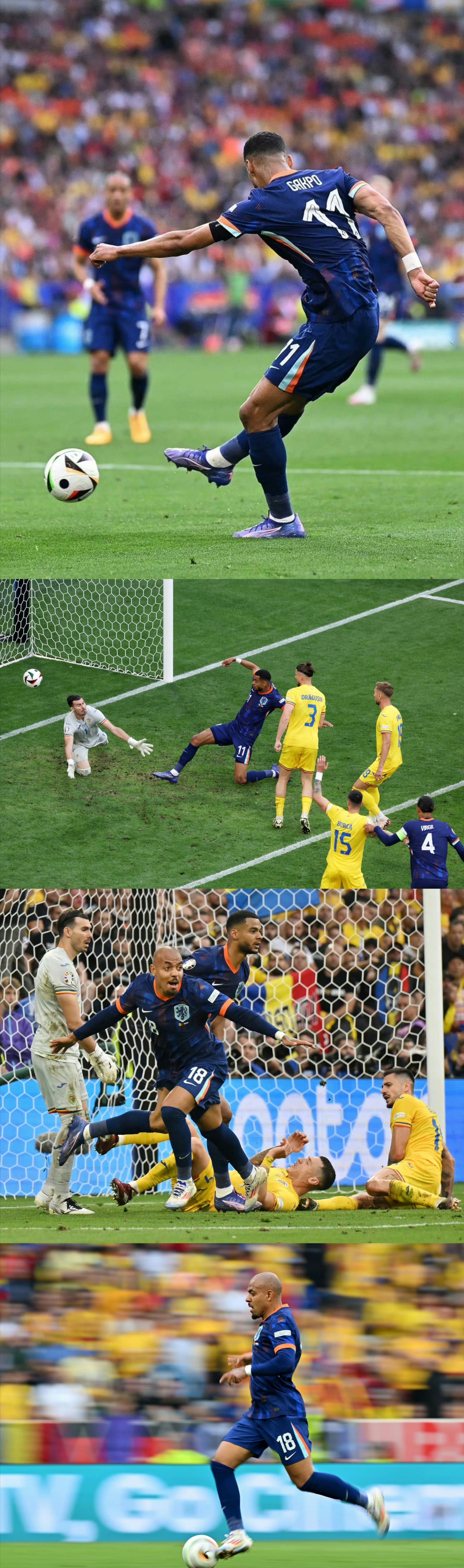 奥地利队完胜法国队,波尔统治全场 奥地利队完胜法国队,波尔统治全场