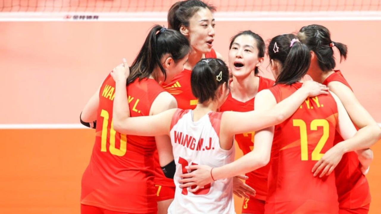 泰国队力克日本队,黄鸭组合关键制胜 泰国队力克日本队,黄鸭组合关键制胜