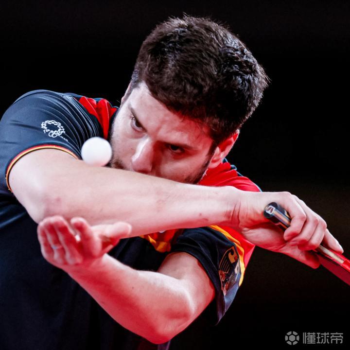 日本队险胜英格兰队,波尔扛起全队 日本队险胜英格兰队,波尔扛起全队