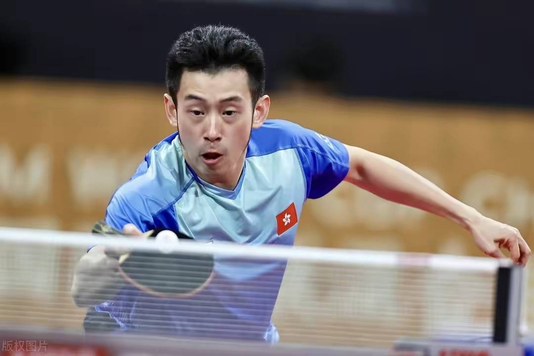 中国队横扫葡萄牙队,王皓统治全场 中国队横扫葡萄牙队,王皓统治全场