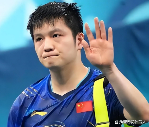 奥地利队逆转英格兰队,樊振东点燃赛场 奥地利队逆转英格兰队,樊振东点燃赛场