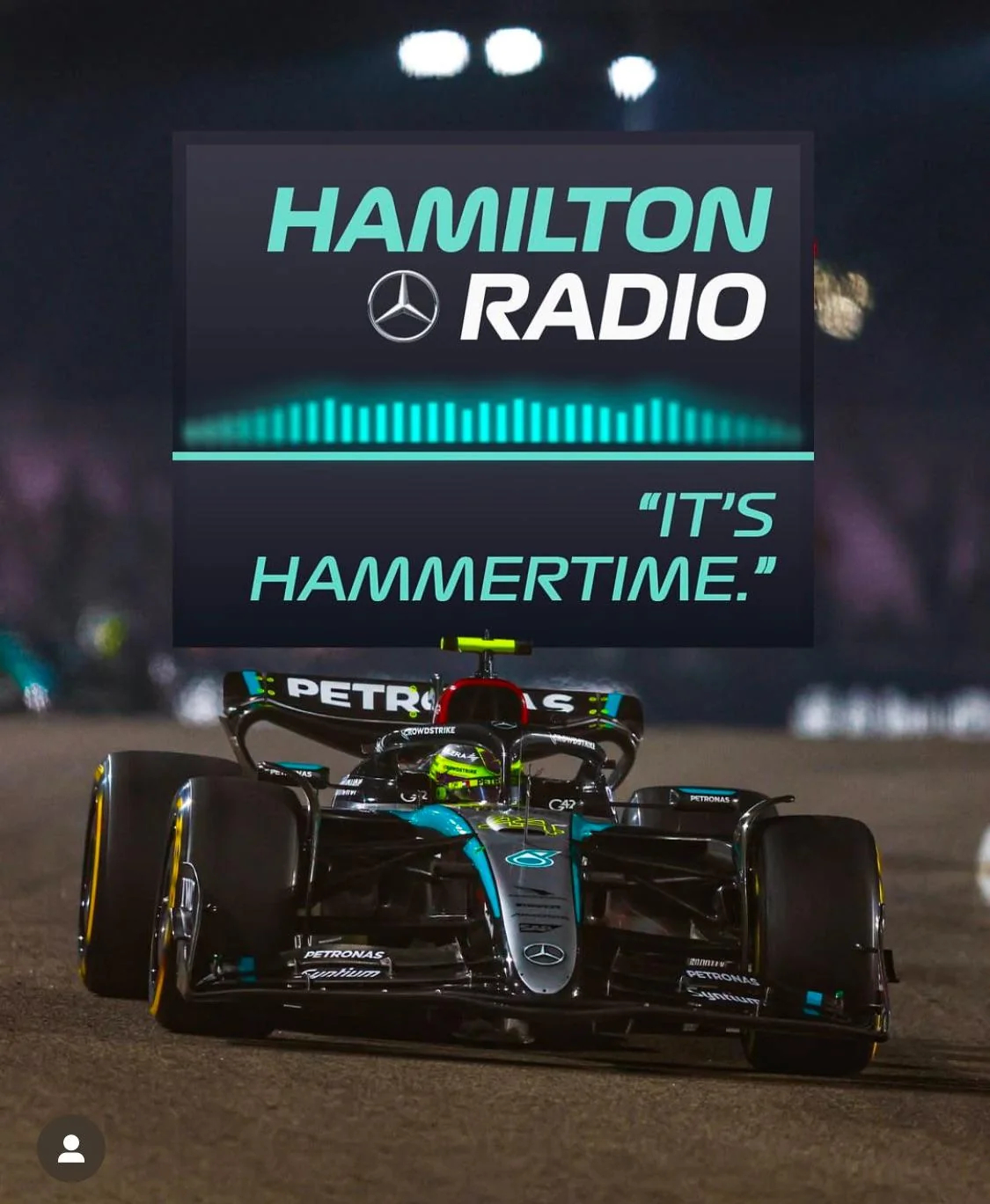 法拉利鏖战哈斯车队,汉密尔顿关键制胜 法拉利鏖战哈斯车队,汉密尔顿关键制胜