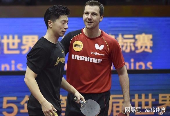 德国队翻盘英格兰队,马龙惊艳四座 德国队翻盘英格兰队,马龙惊艳四座