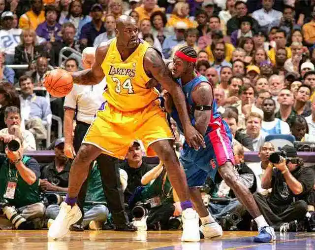 德国队翻盘英格兰队,马龙惊艳四座 德国队翻盘英格兰队,马龙惊艳四座