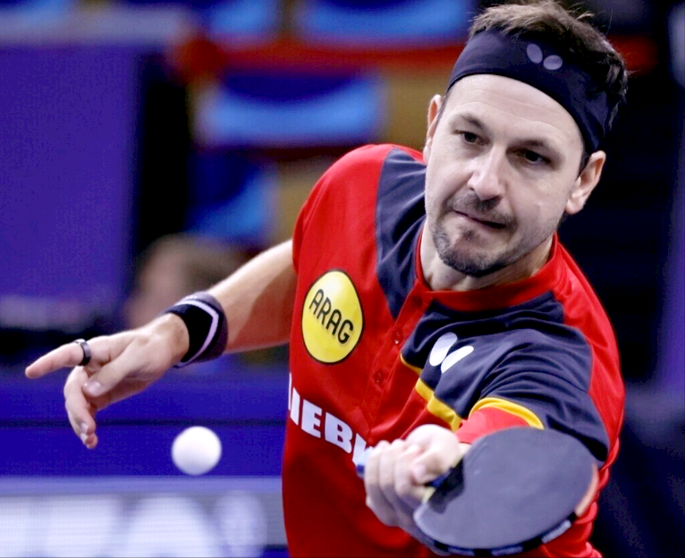 英格兰队险胜德国队,波尔刷新纪录 英格兰队险胜德国队,波尔刷新纪录