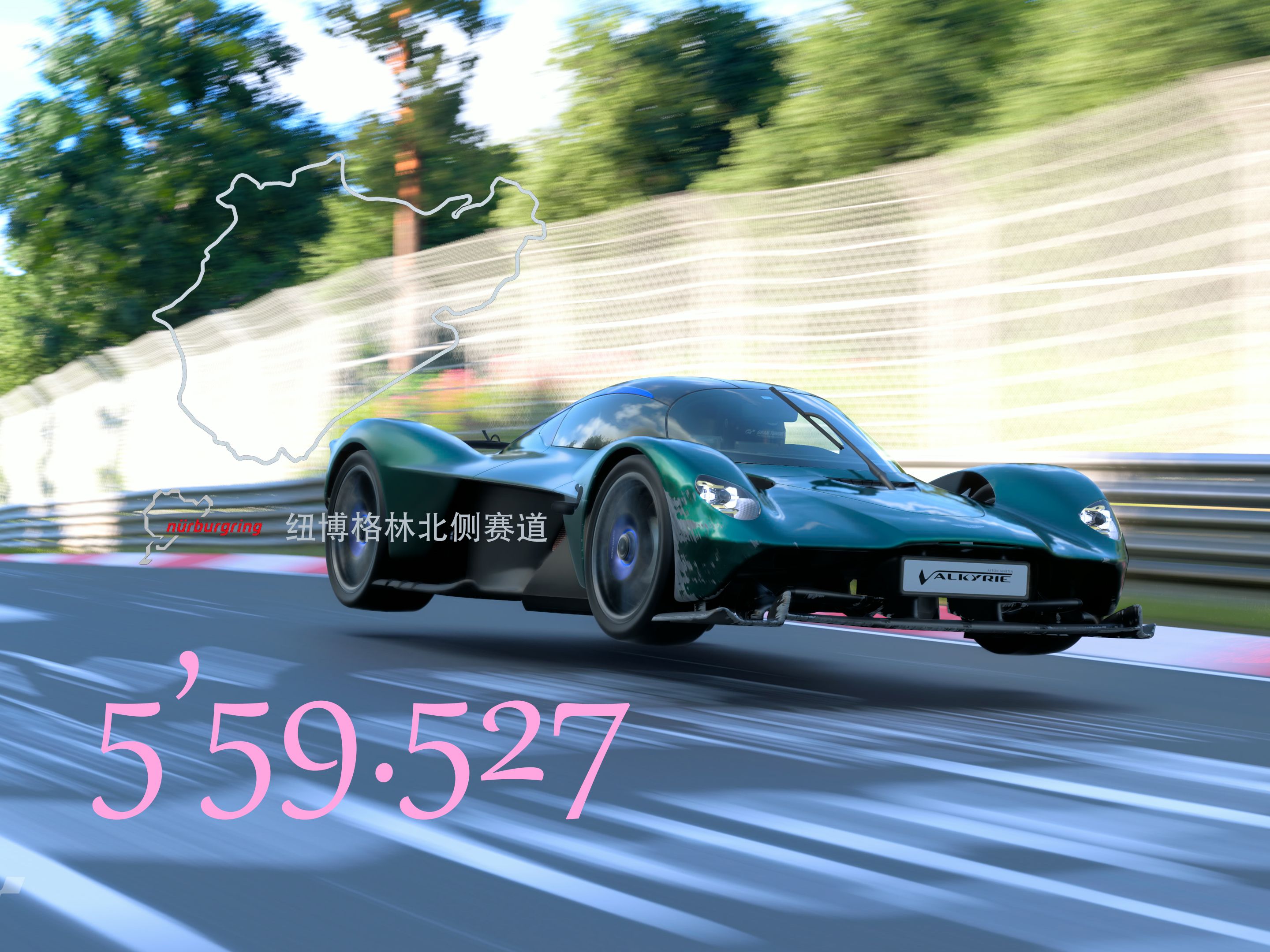 阿斯顿马丁横扫哈斯车队,佩雷兹高光表现 阿斯顿马丁横扫哈斯车队,佩雷兹高光表现