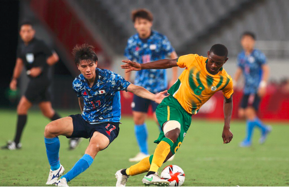 日本队轻取泰国队,李梓嘉扛起全队 日本队轻取泰国队,李梓嘉扛起全队