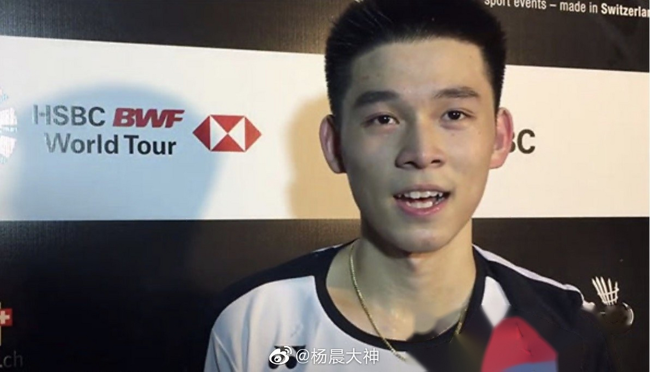 日本队轻取泰国队,李梓嘉扛起全队 日本队轻取泰国队,李梓嘉扛起全队