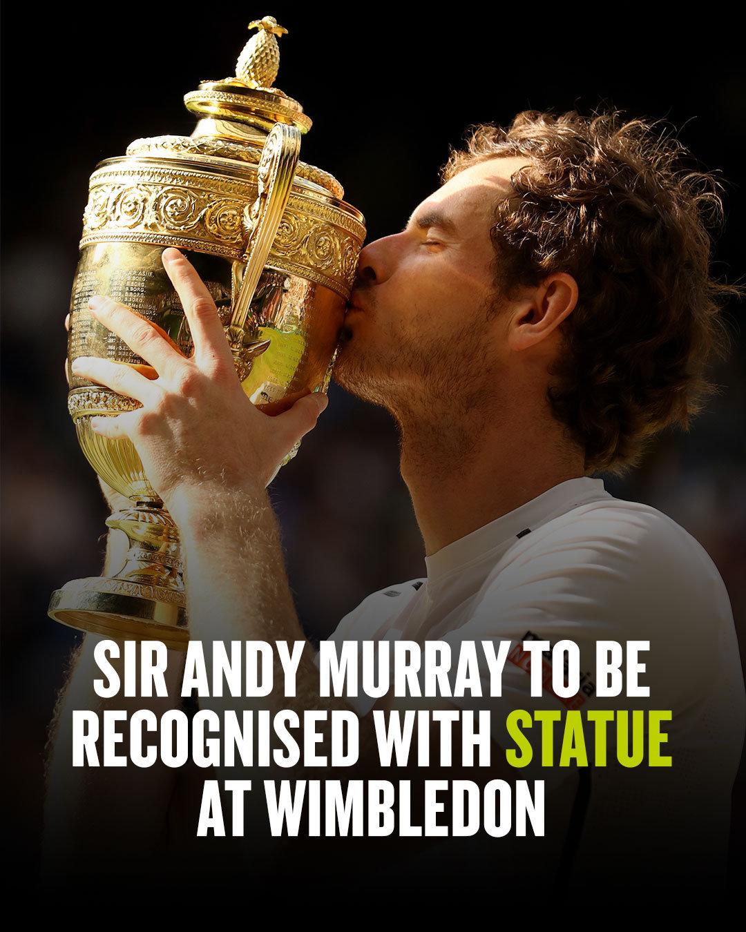 澳网鏖战法网，穆雷状态火热