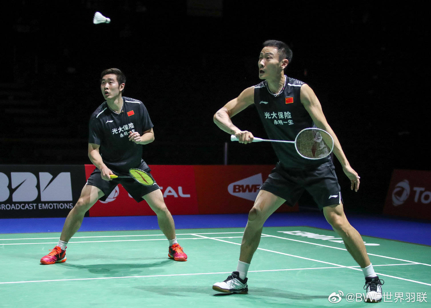 德国队横扫日本队,郑思维统治全场 德国队横扫日本队,郑思维统治全场