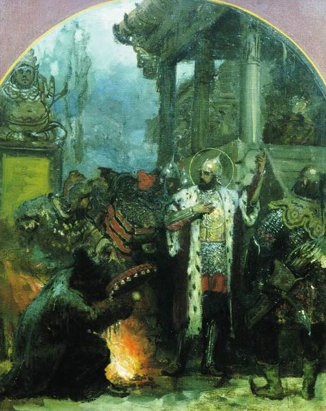 德国队横扫日本队,郑思维统治全场 德国队横扫日本队,郑思维统治全场