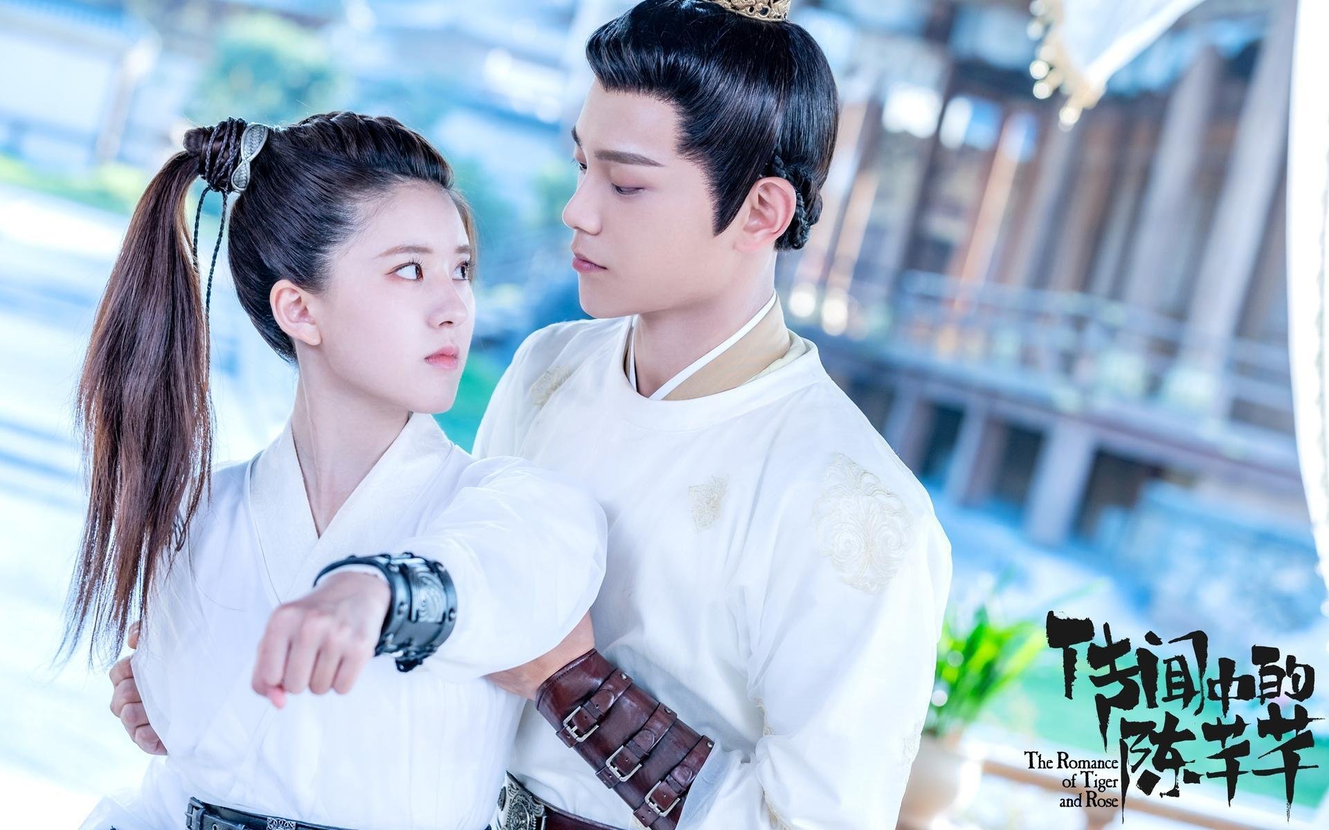 西班牙狂胜与梅西魔法，足球时代的双面棱镜