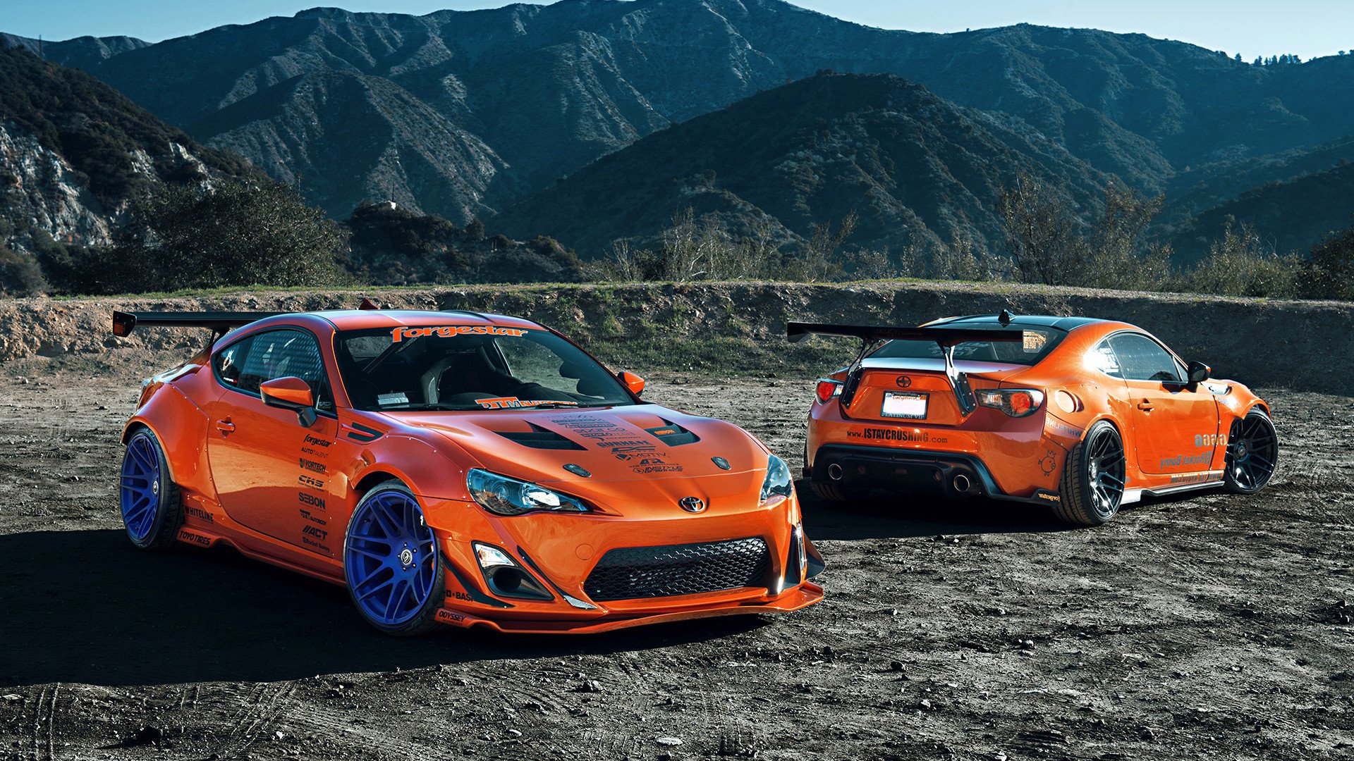 布伦森末节救主加时鏖战 奇才韧性逆转险胜浙江队