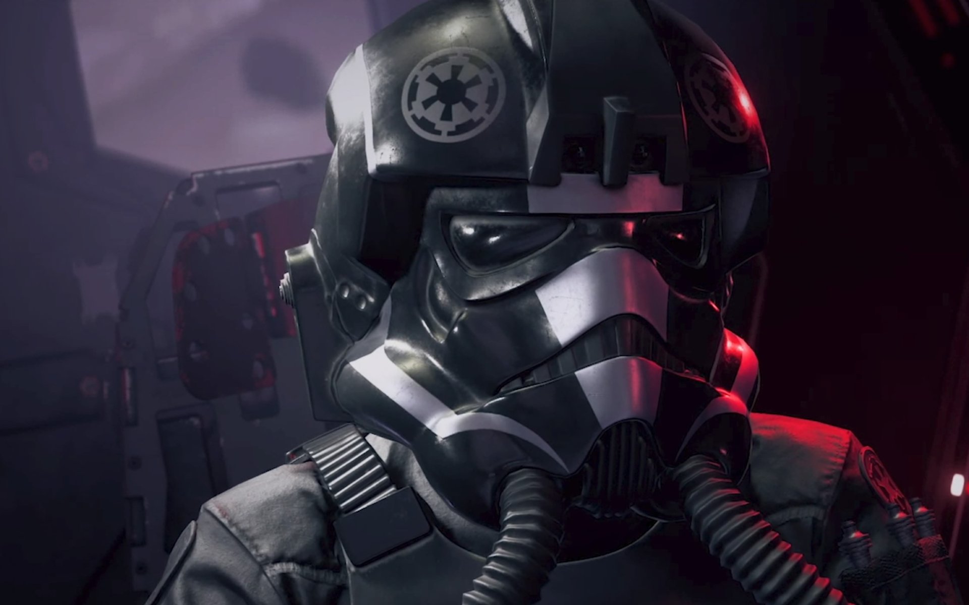 脚踏两个世界—当伦纳德的欧冠半决赛之夜在NBA战场轰鸣