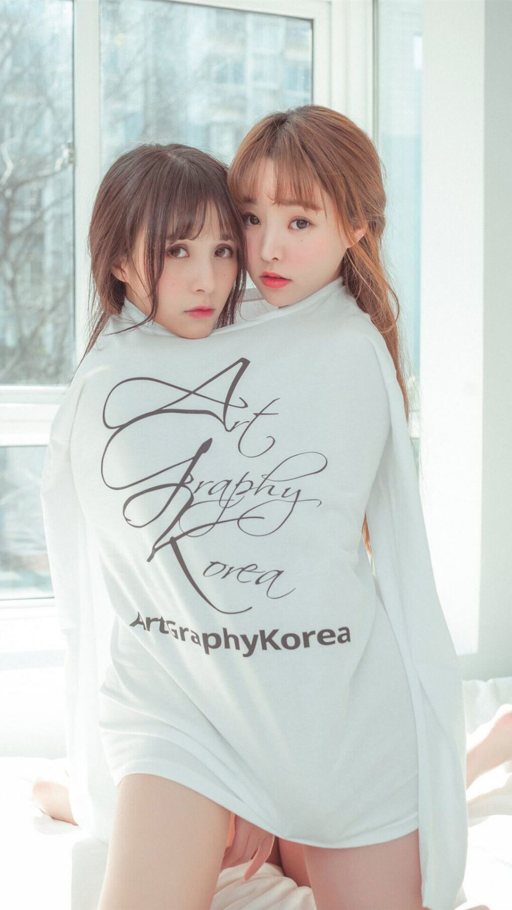 脚踏两个世界—当伦纳德的欧冠半决赛之夜在NBA战场轰鸣