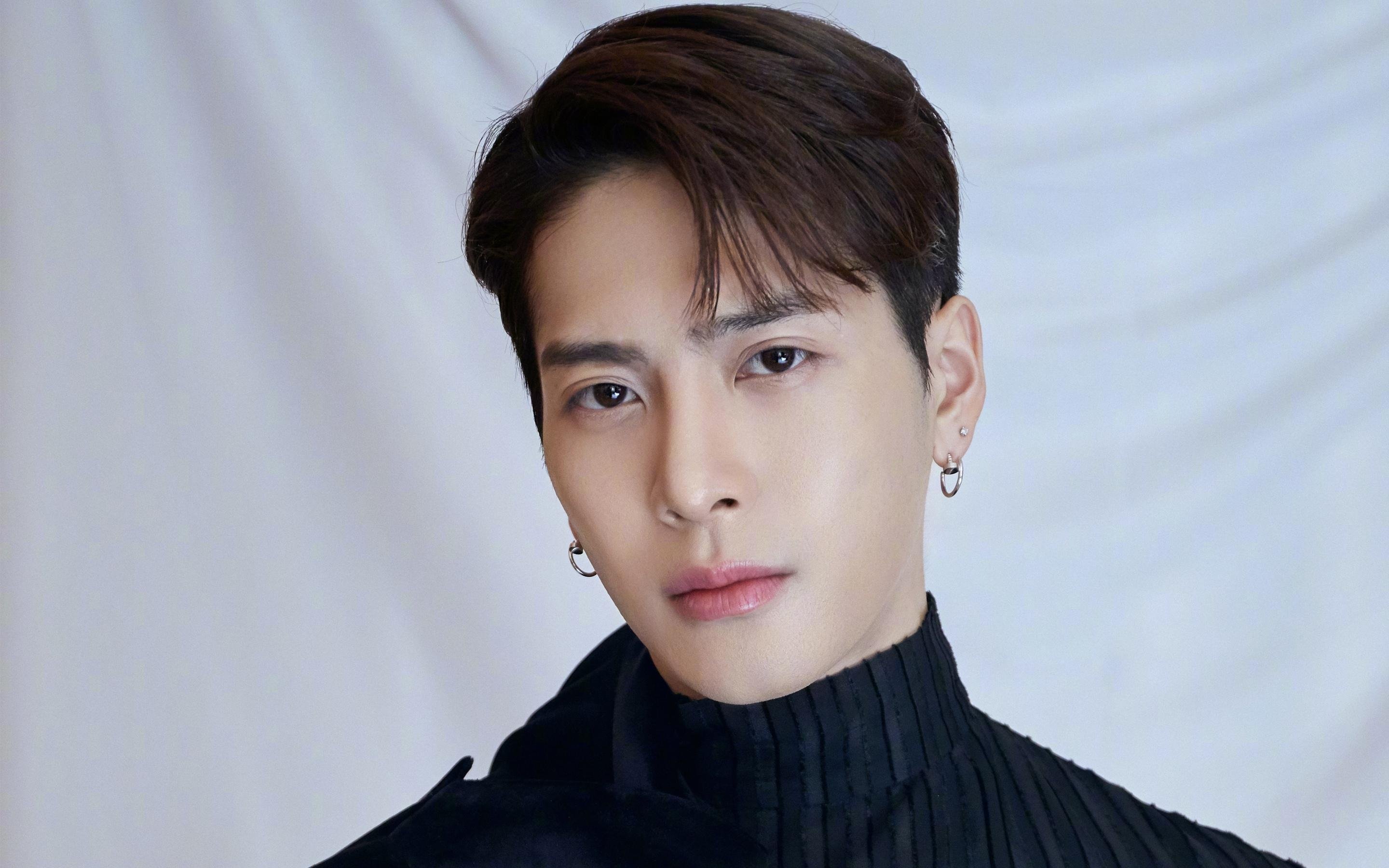 东决封神夜，武切维奇一役铸就传奇，冠军血脉在逆境中觉醒