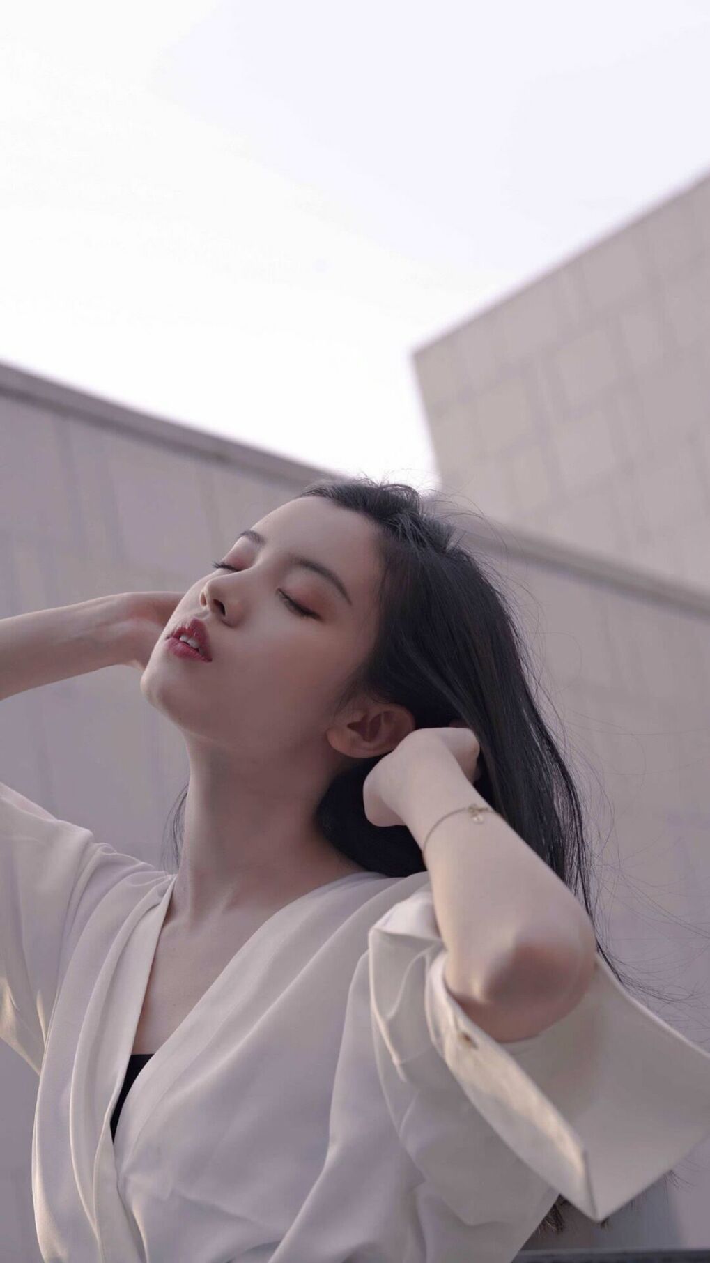 东决封神夜，武切维奇一役铸就传奇，冠军血脉在逆境中觉醒