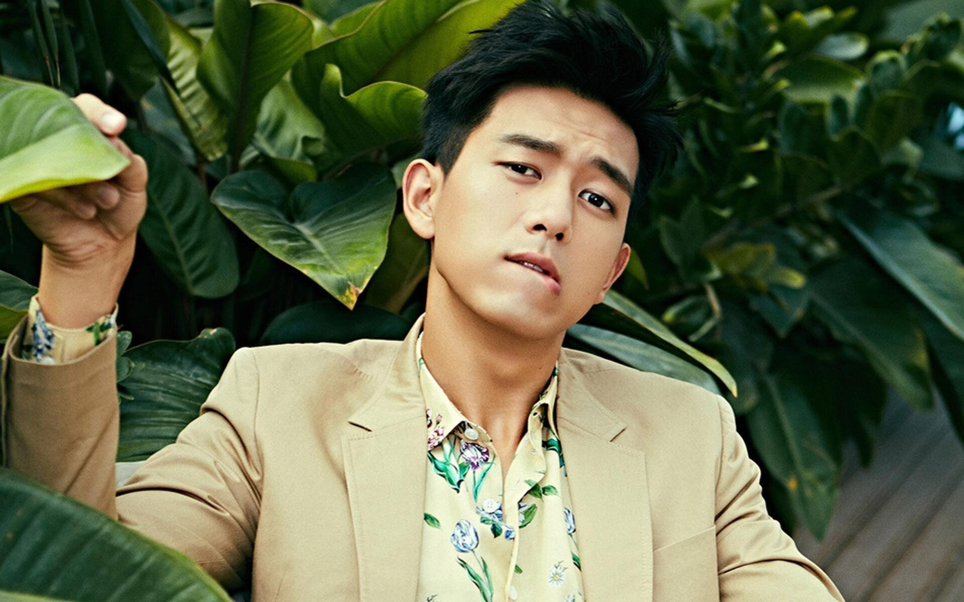 班凯罗爆发难撼卫冕冠军，掘金关键战突围魔术