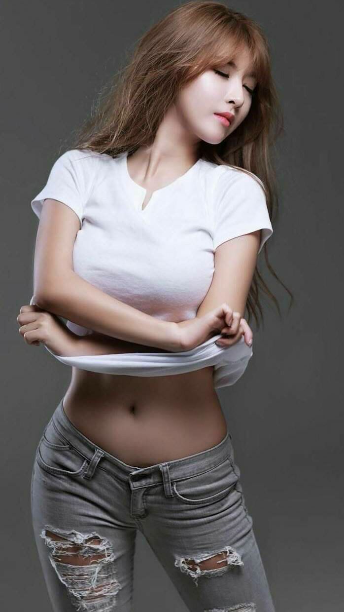 阿尔瓦雷斯闪电双响，加拿大飞翼撕裂枪手防线—阿森纳0-3惨败记