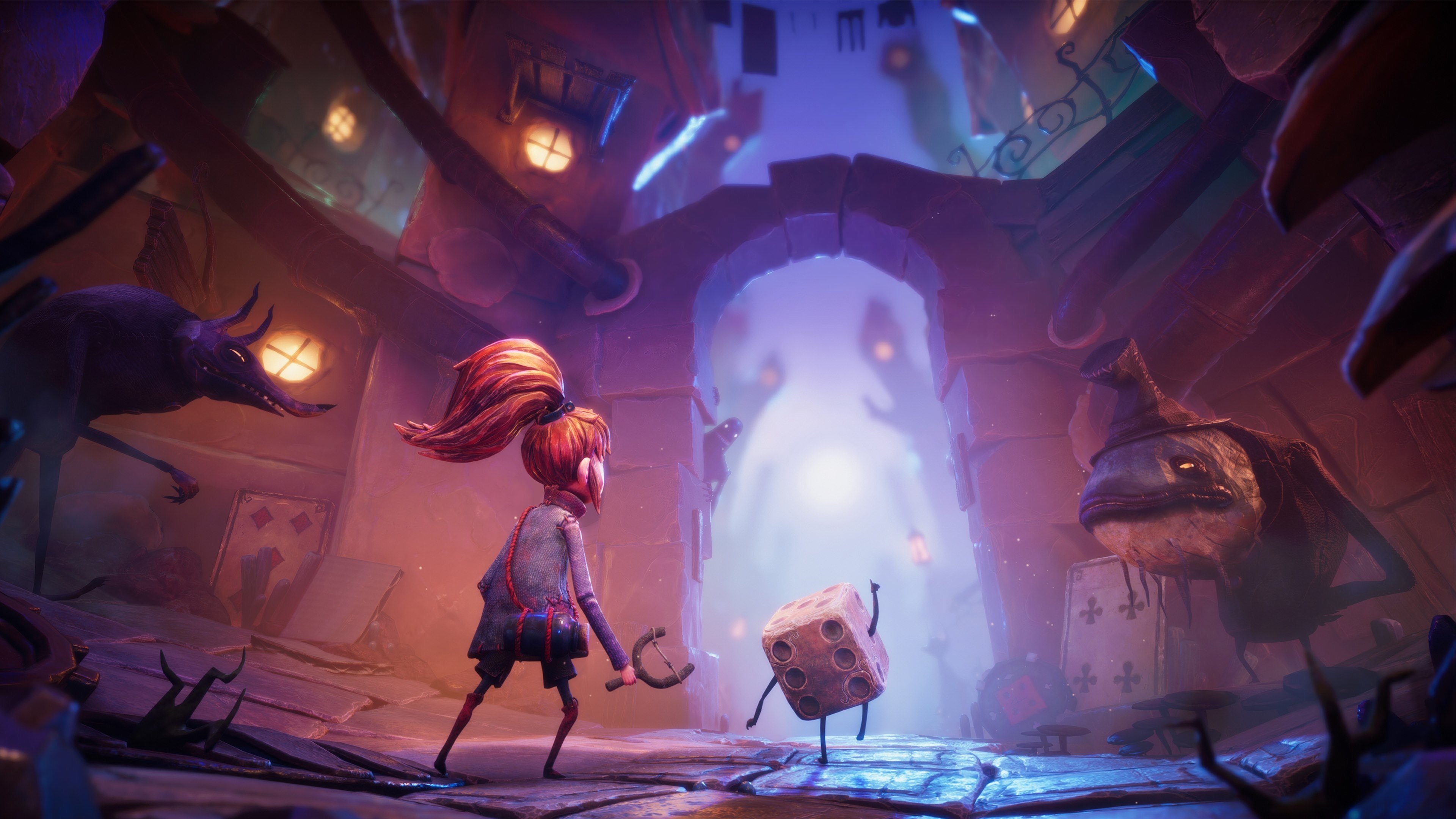 平凡一瞬，传奇一刻，阿圭罗的天外飞仙如何撕碎毕尔巴鄂的铁壁