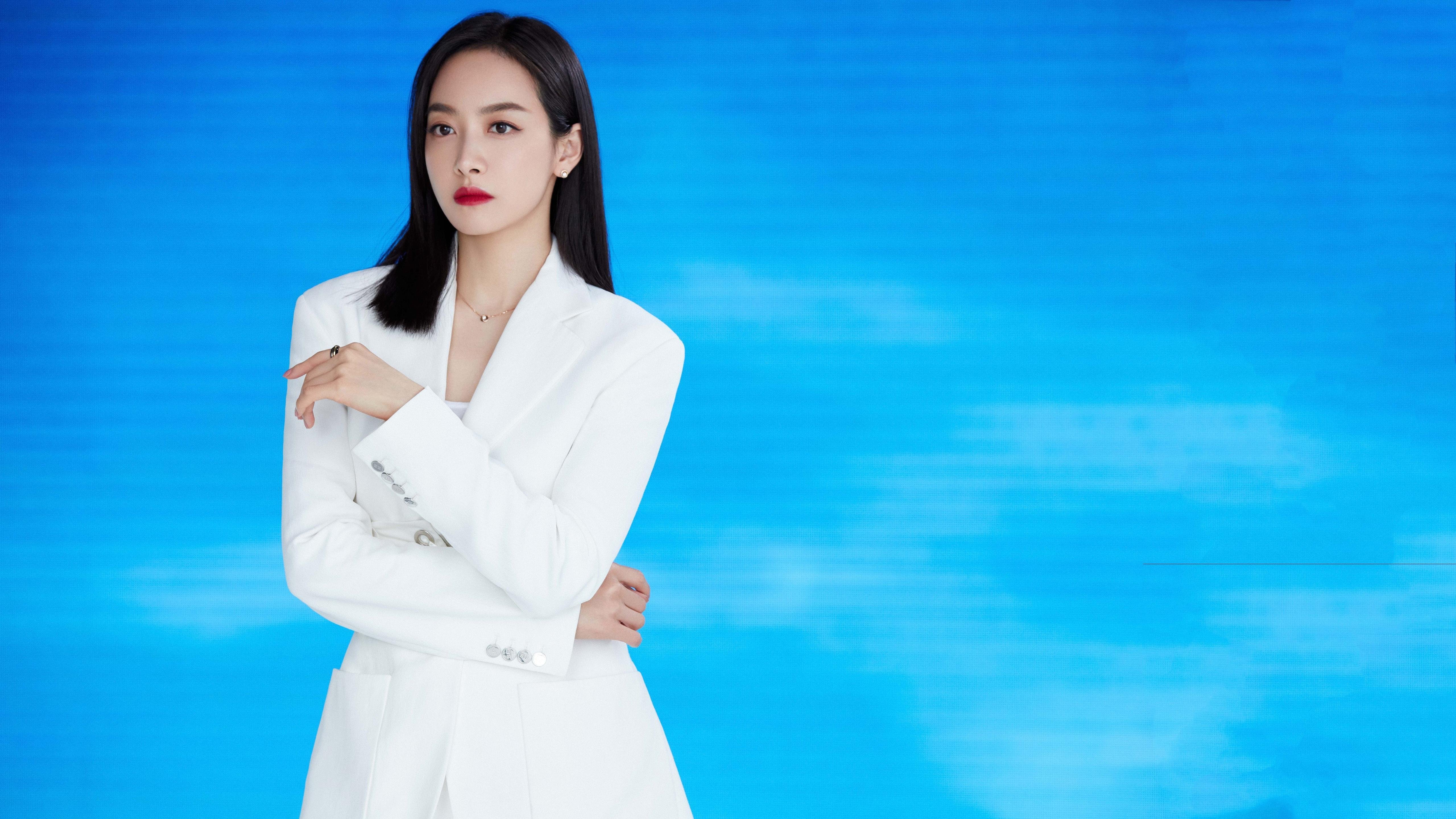 平凡一瞬，传奇一刻，阿圭罗的天外飞仙如何撕碎毕尔巴鄂的铁壁