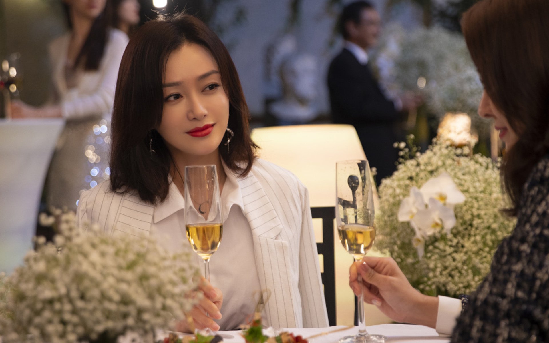 异域风暴，当欧冠的战术风暴眼，被洪都拉斯的钢铁意志强压马里的野性天赋