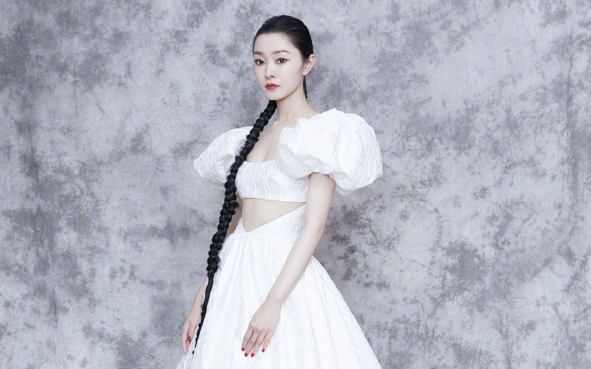 裁判还未响哨，伦纳德已用一记突破为这场悬念剧写下终章