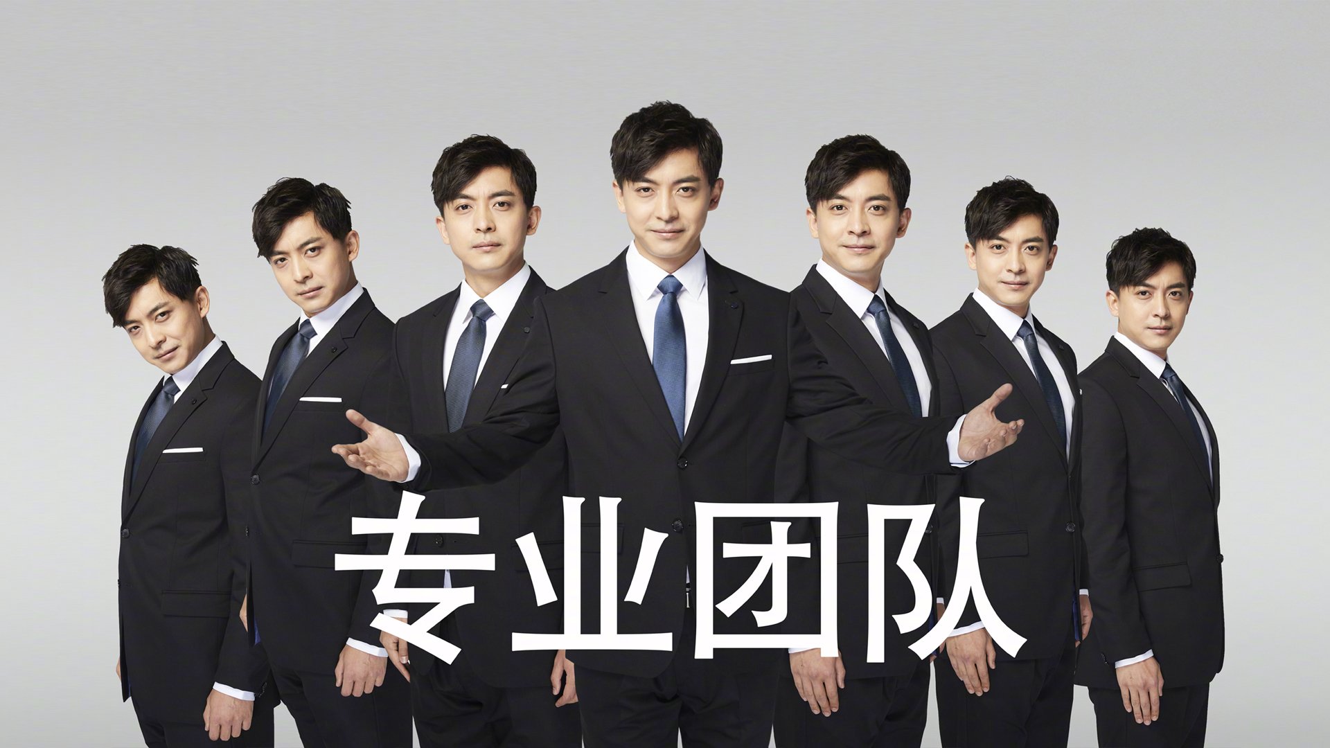 交响乐与孤胆英雄，当曼城的手术刀遇见姆巴佩的倚天剑