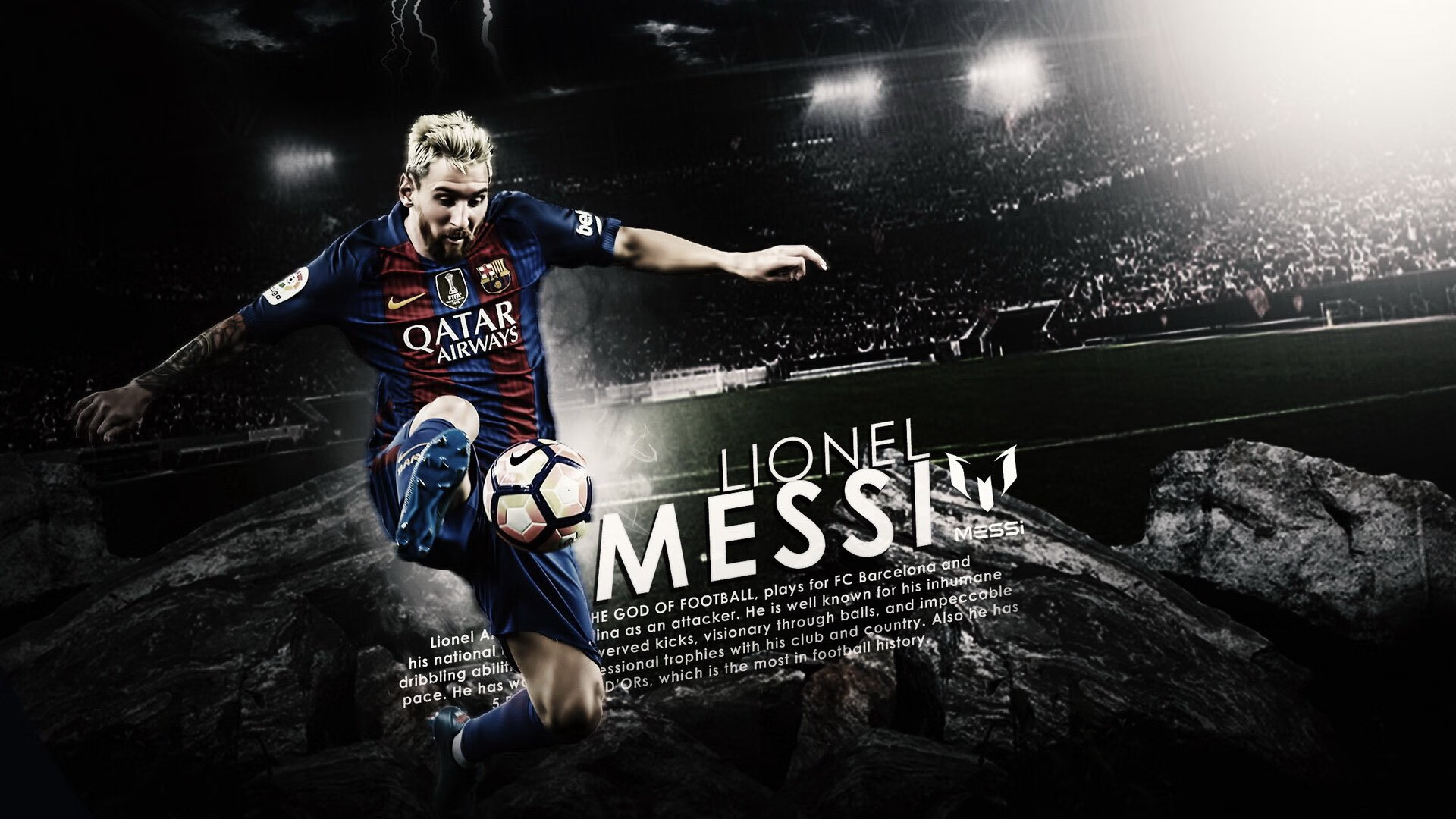 赛点即世界，当杰伦·格林接管地球排名之夜