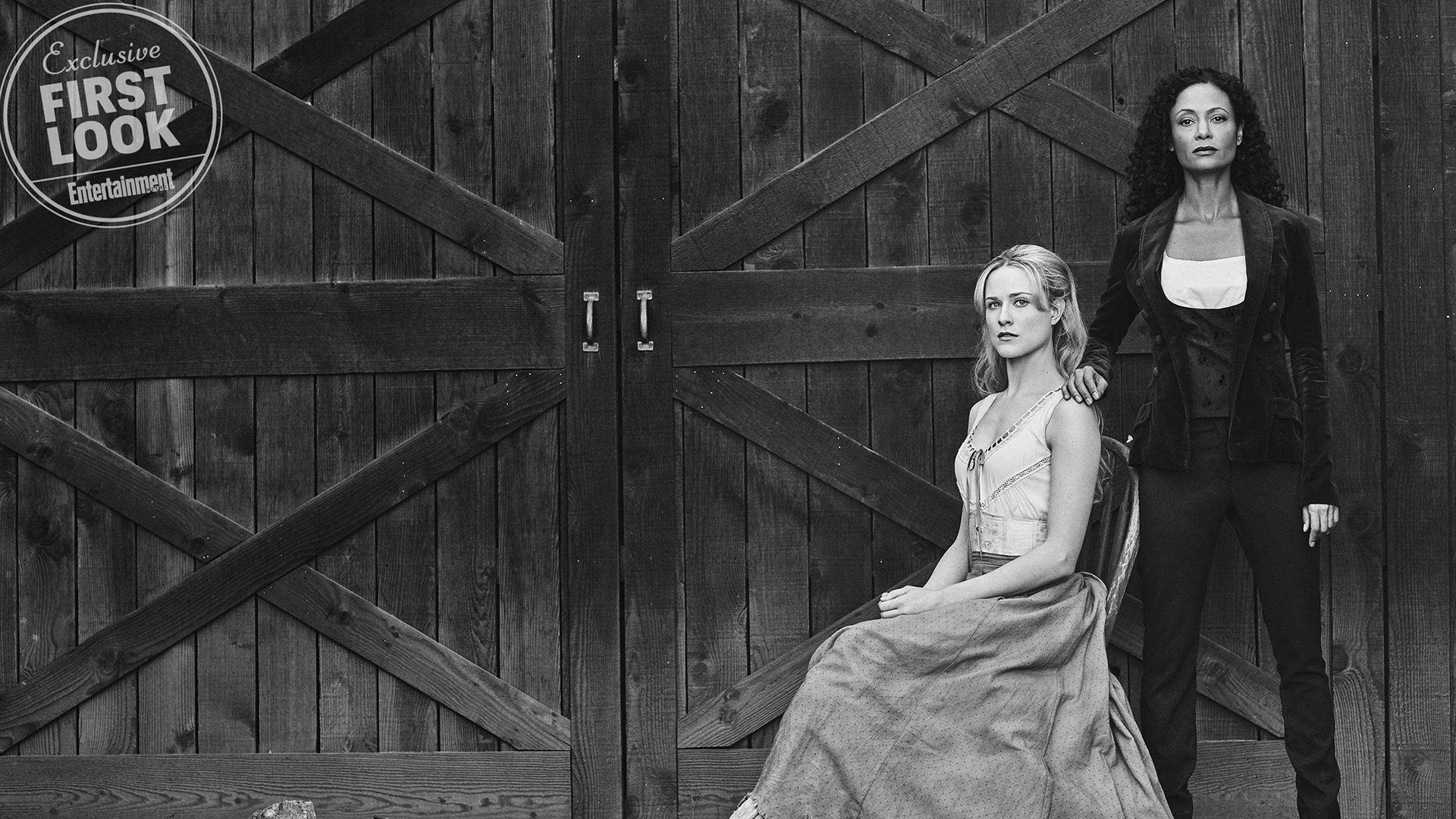 哨响前的救赎，本泽马终局之战解锁巴黎奥运之门