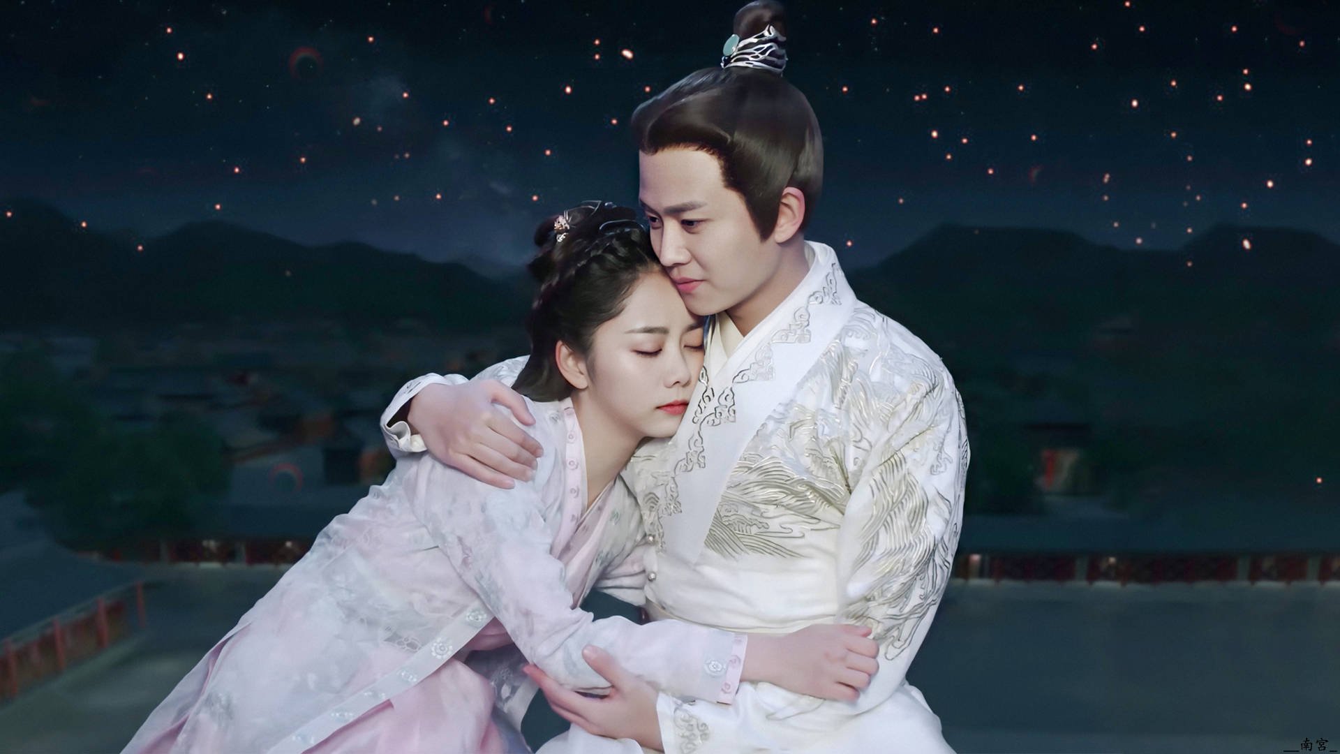 跨界凯旋，从巴西速胜瑞典到拉什福德的西决致敬对决